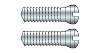Rim Screws