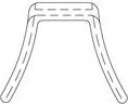 Snap In Unifit Bridges
