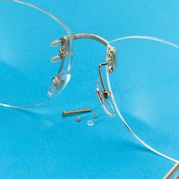 Snap n Cap Assembly