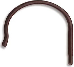 Cable Conversion Ends Adult Large