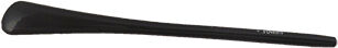 Temple Tip Extenders 1.6mm Core Size