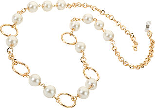 Aurelia Necklace Dangler
