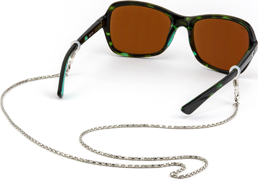 Croakies Fashion Chains