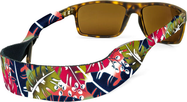 Print Croakies
