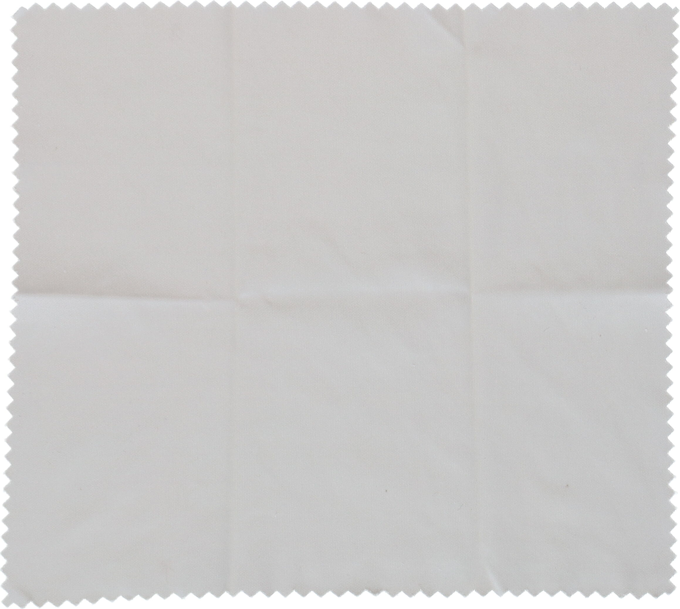 OptiPlus Anti Fog Microfiber Cloth