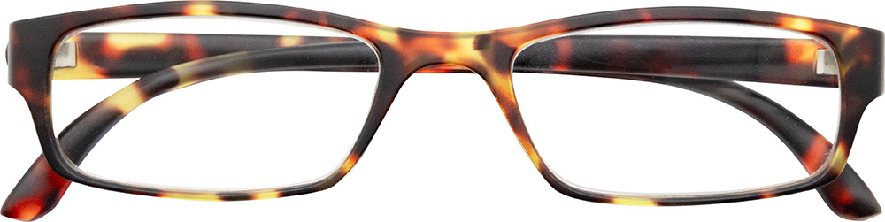 ACTION G50000 tortoise matt 2.50 dpt
