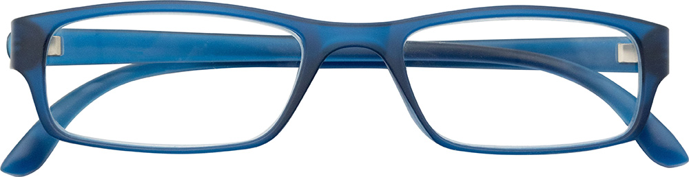 ACTION G50100 blue matt 3.00 dpt