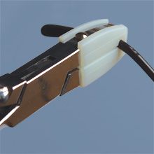 Meniscus Pliers