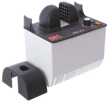 Zita Base Plus Frame Heater
