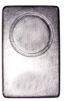 Alloy