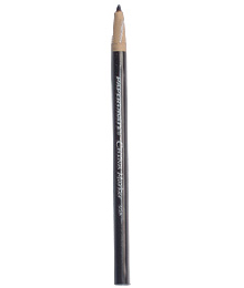 Chinagraph Pencil