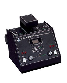 Phantom 700VU UV and Visible Transmission Meter