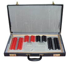 Trial Lens Set