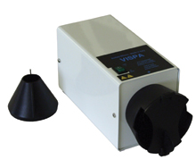 Vispa Frame Heater